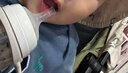 babycare儿童保温杯婴儿宝宝吸管水杯霸王龙不锈钢保温杯300ml-新旧款混发 实拍图