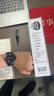 小米（MI）【618大促】XiaomiWatchS4黑色国家补贴汽车钥匙运动心率血氧监测小米手表s4男表女表 实拍图