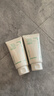 悦诗风吟（innisfree）绿茶洗面奶150g*2氨基酸泡沫男士女士控油清洁保湿 实拍图