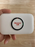 纽曼随身wifi多网通用移动无线wifi6免插卡上网宝随行无线便携车载支持5G/4G设备全国通用流量2026款 实拍图