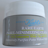 科颜氏（Kiehl's）科颜氏亚马逊白泥毛孔清洁面膜14ml 实拍图