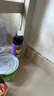 雷达（Raid）杀虫剂喷雾550ml*1瓶无香型家用室内杀虫气雾剂 蟑螂药 灭蚁苍蝇 实拍图