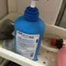 狮王艾宠宠物狗狗猫咪沐浴露除螨除臭550ml猫狗通用二合一 实拍图
