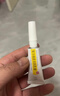 清华同方（THTF）[同方] 复方利多卡因乳膏25mg:25mg*10g/盒*3盒 实拍图
