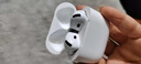VIKM【顶配新款丨降噪Air第4代】蓝牙耳机无线适配苹果2026最新款iPhone17ios16/15半入耳式华强北耳机 实拍图