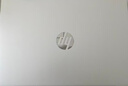惠普（HP）【直播间领300元券】战66 16英寸轻薄办公笔记本电脑 标压锐龙7 H 255 24G 1T 2.5K屏 1年上门  实拍图