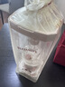 五粮液 普五八代 浓香白酒 52度 500ml*2瓶 官方授权酒厂直供 618 实拍图