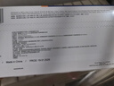 碧然德（BRITA）家用净水壶 滤水壶滤芯 MAXTRA+LE 去水垢专家滤芯 6枚装 实拍图