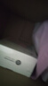 安可尼穿戴跳蛋情趣用品成人震动棒女性玩的生理玩具自慰远程遥控异地弹 实拍图