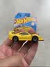 风火轮（HOT WHEELS）风火轮25Q批次合金小车收藏车模 宾利 风扇跑车 迈凯伦 法拉利 F40 实拍图