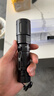 神火（SupFire）X60-T手电筒强光手电筒远射超亮长续航军户外专用便携巡逻应急灯 实拍图