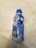 啵乐乐儿童果汁饮料韩国进口饮品整箱牛奶味 235ml*24瓶 实拍图
