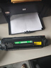 才进388a硒鼓适用惠普88a硒鼓M126a M126nw打印机硒鼓墨盒碳粉m1136 p1108 P1106 cc388a M128fn/fp/fw1007/8 实拍图