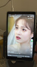 GioneeAIpadPro平板电脑 2026新款可插卡5GWIFI 旗舰超薄大屏电竞游戏八核芯办公娱乐网课学习二合一平板 深空灰【官方标配版】 入门款 官方标配 实拍图
