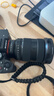 索尼（SONY）FE 24-70mm F2.8 GM II 全画幅标准变焦 G大师镜头(SEL2470GM2) 实拍图