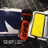 SOFT996倍氟素雨敌日本进口 汽车玻璃防雨剂玻璃水驱水剂驱去油膜70ml 实拍图