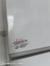 海尔「真省电」193L两门家用小户型冰箱一级能效风冷无霜抗菌净味三档变温BCD-193WGHC2E7WV国家补贴 实拍图