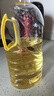 鲁花 【保真花生油】食用油 5S物理压榨 压榨一级花生油900ml 小包装 实拍图