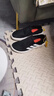阿迪达斯（adidas）中性户外系列TERREX BOAT SLIP-ON CLIMACOOL户外鞋JI3502 40.5码 实拍图