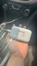 纽曼随身wifi多网通用移动无线wifi6免插卡上网宝随行无线便携车载支持5G/4G设备全国通用流量2026款 实拍图