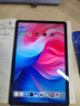 联想（Lenovo）小新Pad11英寸AI学习办公平板电脑2.5K高清护眼高刷大屏娱乐影音6+128G灰国家补贴学生教育优惠 实拍图