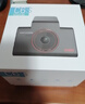 HIKVISION海康威视行车记录仪2026款C6S 4K超高清黑光夜视电子防抖超级电容 实拍图