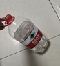 农夫山泉 饮用水 饮用天然水5L*4桶 整箱装 桶装水随机包装 实拍图