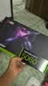 耕升GeForce RTX 5060 追风X3 OC 8G游戏显卡 DLSS 4.5 NVIDIA 英伟达 电竞游戏/设计剪辑/AI本地部署 实拍图