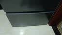TCL539升法式多门四开门双系统双净味大容量一级能效家用电冰箱风冷无霜以旧换新R539V7-DS国家补贴 实拍图
