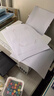 爱普生（EPSON）【6代新品】L3351墨仓式彩色打印机 微信打印/无线连接 家用AI学习打印机（打印、复印、扫描） 实拍图