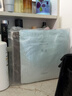 谷雨奶皮面膜美白提亮+抗皱紧致+补水保湿面膜套装20片护肤品 实拍图
