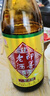 即墨老酒 经典八年 甜型  730ml*6瓶 整箱装 黍米酒 实拍图