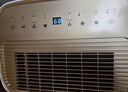 多乐信（DOROSIN）家用除湿机 除湿量30升/天 60㎡ 地下室智能除潮干衣除湿APP智控负离子干燥机ER-630ES 实拍图