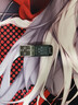闪迪（SanDisk）64GB U盘 CZ73 安全加密 数据恢复 学习电脑办公投标 小巧便携 车载 大容量金属优盘 实拍图