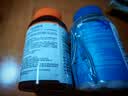 海氏海诺 75%医用酒精棉球碘伏棉球180粒 医用碘伏碘酒消毒液脱脂棉花球含镊子 实拍图