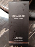超人电动剃须刀全身水洗干湿双剃快充便携男士刮胡刀学生节日礼物 RS7350 实拍图