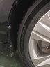 米其林（MICHELIN）汽车轮胎 225/50ZR17 98Y 竞驰PS5 PILOT SPORT 5 适配雅阁 实拍图