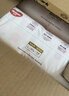 好奇（Huggies）铂金装小桃裤纸尿裤L120片(9-14kg)大号尿不湿【夏季散热王】 实拍图