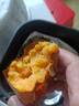 现挖沙地蜜薯红薯新鲜农家糖心番薯烤地瓜软糯批发黄心包邮 西瓜红红心蜜薯9斤中大果 含箱 实拍图