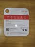 banq&JOY联名款 32GB TF（MicroSD）存储卡U1 C10 A1 高速畅销款 行车记录仪&监控摄像头手机内存卡 实拍图