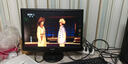 AV转VGA转换器RCA模拟转VGA三色线转高清1080Pdvd跳舞毯游戏机模拟视频转接头 标配白色【供电线+音频线】 免费换新 1年内质量问题 实拍图