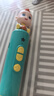 宝宝巴士点读笔启蒙认知限定版套餐点读机幼儿园睡前故事共读 实拍图