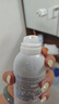 理肤泉【黄子弘凡同款】喷雾300ml*3支舒缓干痒泛红爽肤水生日礼物 实拍图