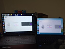 罗技（Logitech）灵砚系列 K868 三模客制化机械键盘 无线键盘 蓝牙键盘 客制化键盘 黑色 97键 实拍图