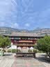 COOKSS电子秤量勺秤克数烘焙电子秤勺奶粉勺婴儿宝宝辅食工具称重计量勺 实拍图
