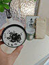 南京同仁堂绞股蓝正宗七叶绞股蓝茶叶嫩叶芽降中药材平利血压血脂养生茶55g 实拍图