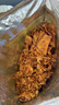 陇味农红薯片512g香甜酥脆地瓜片小吃新鲜红薯宅家零食开袋即食薯片 实拍图