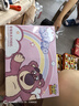 迪士尼（Disney）儿童照相机高清拍照录像拍立得ccd数码相机男女孩玩具生日礼物 实拍图