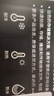 闪迪（SanDisk）32GB USB3.1 U盘 CZ430酷豆 黑色 读速130MB/s 车载U盘 文件加密 小巧便携优盘 实拍图