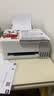 爱普生（EPSON）【6代新品】L3351墨仓式彩色打印机 微信打印/无线连接 家用AI学习打印机（打印、复印、扫描） 实拍图